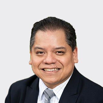Ricky-Alarcon