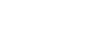 Loyola University New Orleans