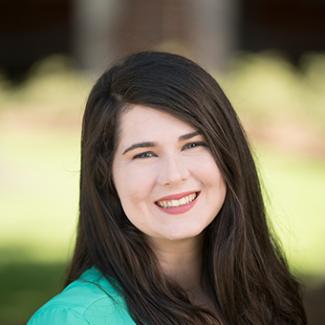 Holly-Cassard-Schultz